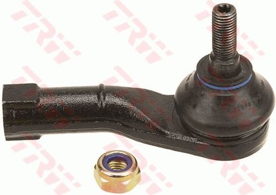 Tie Rod End JTE1012