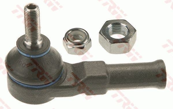 Tie Rod End JTE775