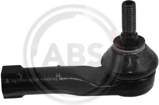 Tie Rod End 230401