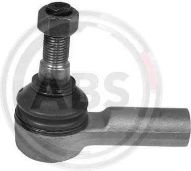 Tie Rod End 230356 - image 2