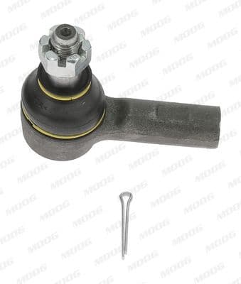 Tie rod end OP-ES-2814