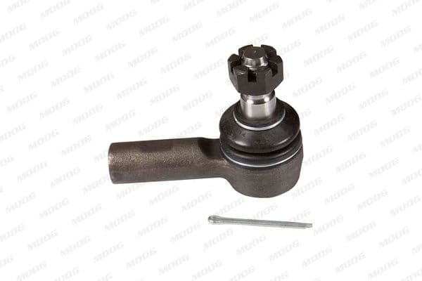 Tie rod end OP-ES-2814 - image 2