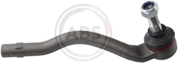 Tie Rod End 230772