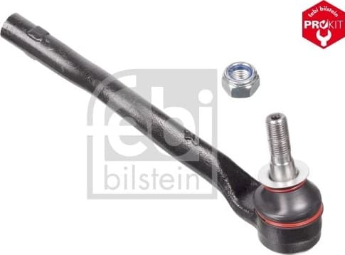 Tie Rod End ProKit 36586