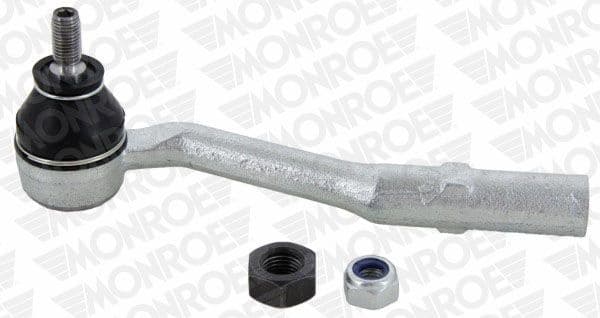 Tie Rod End L38112