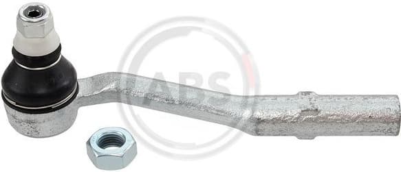 Tie Rod End 230896