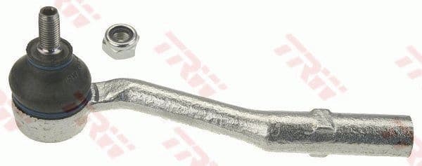 Tie rod end JTE1221