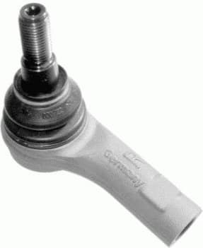 Tie rod end 25342 01