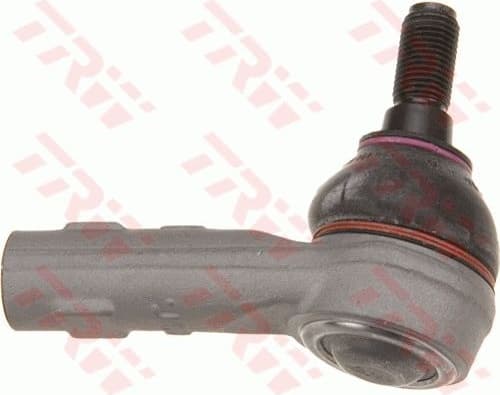 Tie Rod End JTE1091
