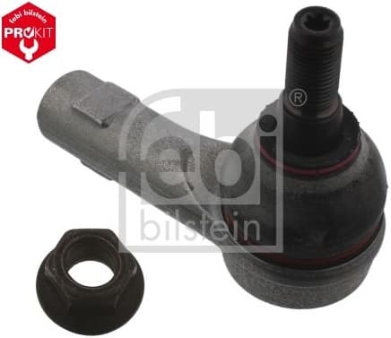 Tie Rod End ProKit 36910