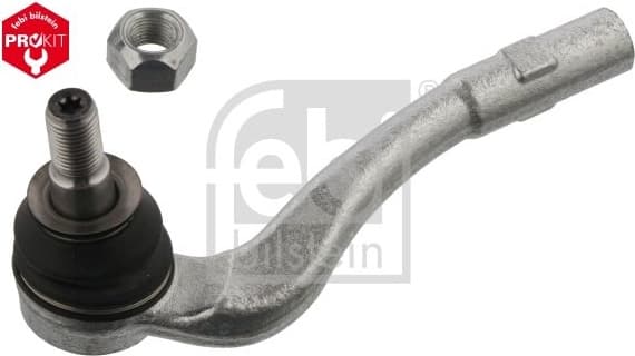 Tie Rod End ProKit 39955