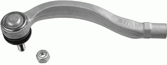 Tie Rod End 34531 01