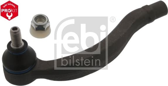 Tie Rod End ProKit 43548