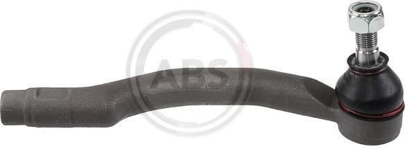 Tie Rod End 230877 - image 2