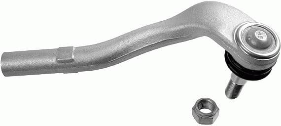 Tie rod end 34607 01