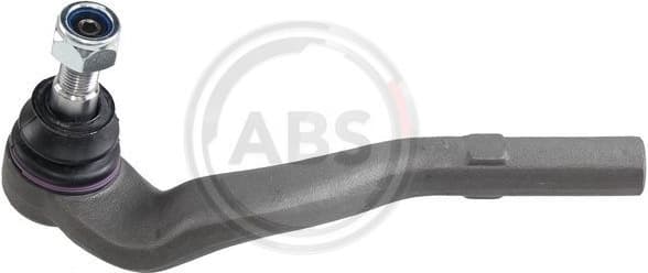 Tie Rod End 230915 - image 2