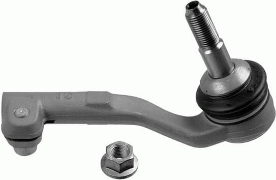 Tie rod end 36519 01