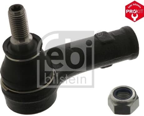 Tie Rod End ProKit 10582