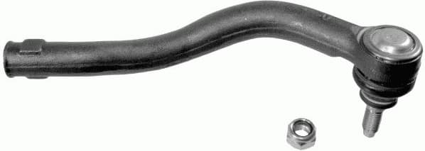 Tie rod end 16784 02