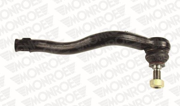 Tie Rod End L29119