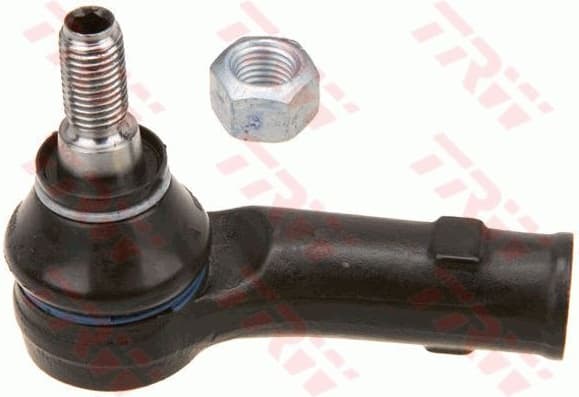 Tie Rod End JTE360