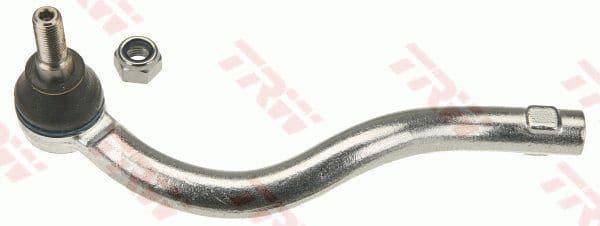 Tie rod end JTE365