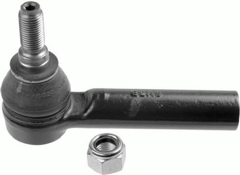 Tie Rod End 28499 02
