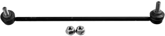 Link/Coupling Rod, stabiliser bar 30668 02