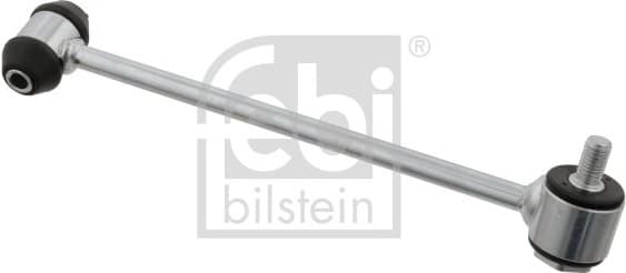 Link/Coupling Rod, stabiliser bar 29694
