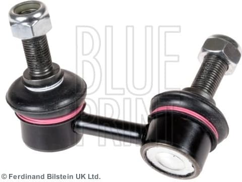 Link/Coupling Rod, stabiliser bar ADN18593