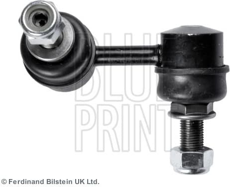 Link/Coupling Rod, stabiliser bar ADN18597