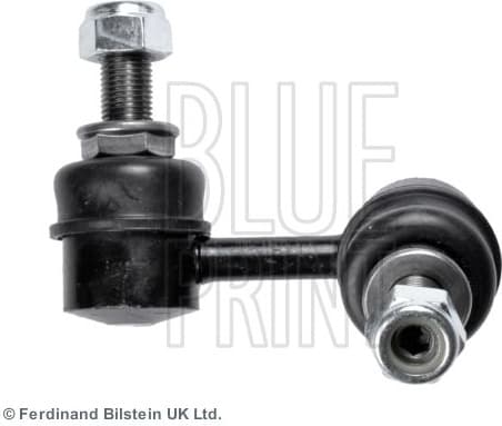 Link/Coupling Rod, stabiliser bar ADN18597 - image 2