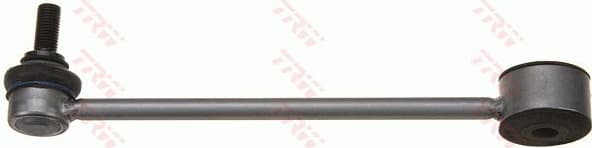 Stabiliser link JTS514