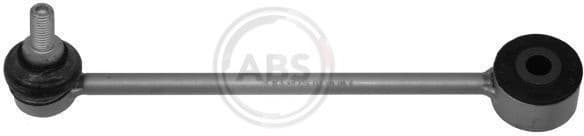 Link/Coupling Rod, stabiliser bar 260394 - image 2