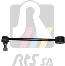 Link/Coupling Rod, stabiliser bar 97.90926
