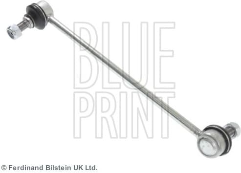 Link/Coupling Rod, stabiliser bar ADG085107