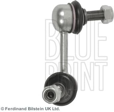 Link/Coupling Rod, stabiliser bar ADC48511