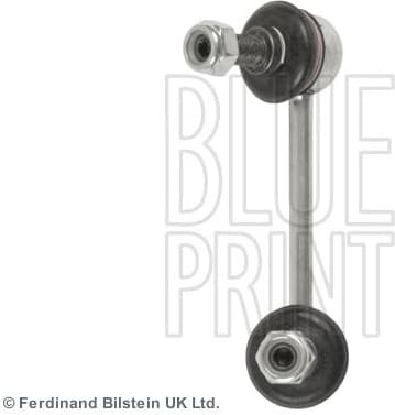 Link/Coupling Rod, stabiliser bar ADC48513 - image 2