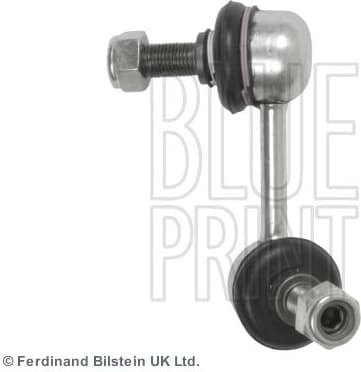 Link/Coupling Rod, stabiliser bar ADC48510 - image 2