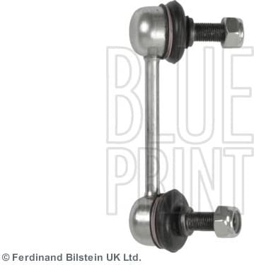 Link/Coupling Rod, stabiliser bar ADC48512 - image 2