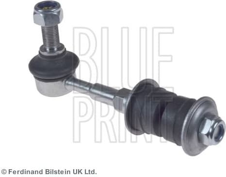 Link/Coupling Rod, stabiliser bar ADT38588