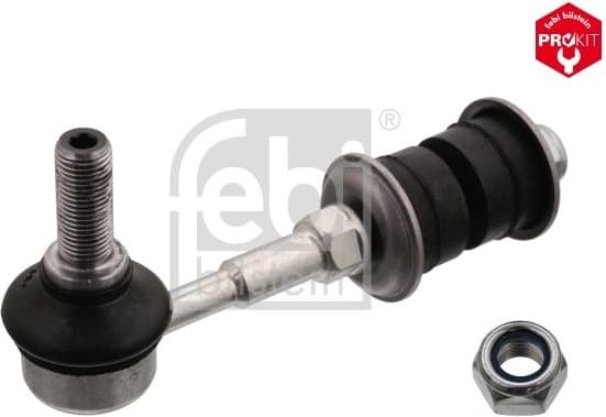 Link/Coupling Rod, stabiliser bar ProKit 42984