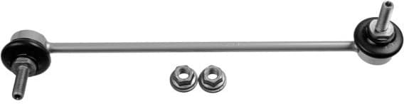 Link/Coupling Rod, stabiliser bar 36159 01