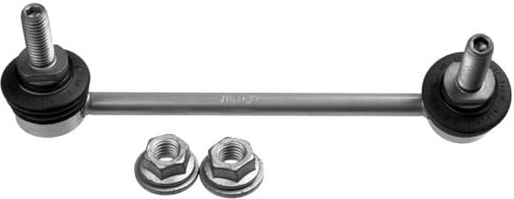 Link/Coupling Rod, stabiliser bar 36162 01