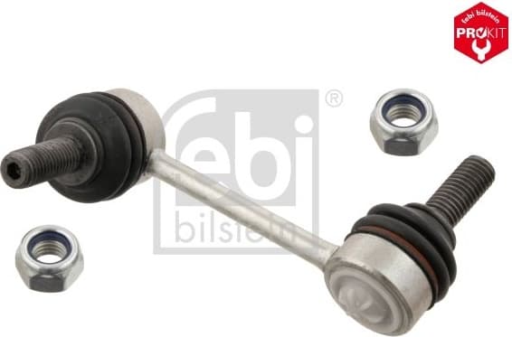Link/Coupling Rod, stabiliser bar ProKit 29399