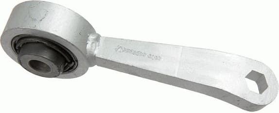 Stabiliser link 29308 01