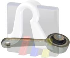 Stabiliser link 97908951 - image 2