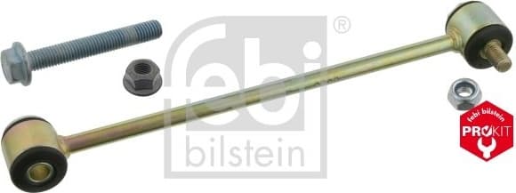 Link/Coupling Rod, stabiliser bar ProKit 39427