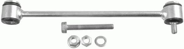 Link/Coupling Rod, stabiliser bar 30433 02
