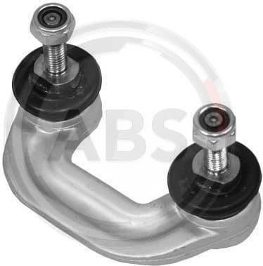 Link/Coupling Rod, stabiliser bar 260012 - image 2